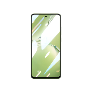潮拍适用OPPOK12x钢化膜oppo k12x高清防爆防手汗opopk12x防指纹玻璃游戏手机贴膜蓝光防偷窥防窥膜全屏覆盖