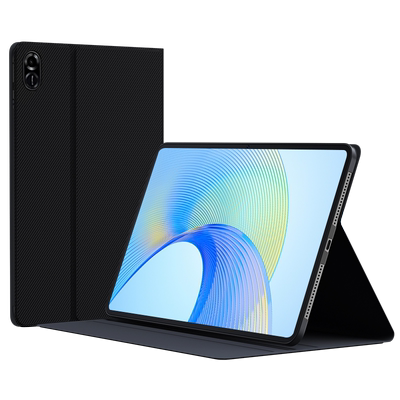 适用荣耀平板x8pro保护套全包