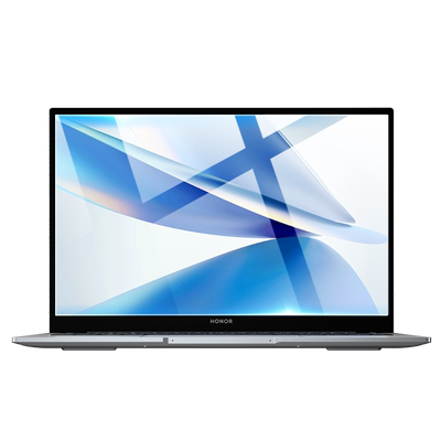 荣耀magicbookx16pro屏幕钢化膜