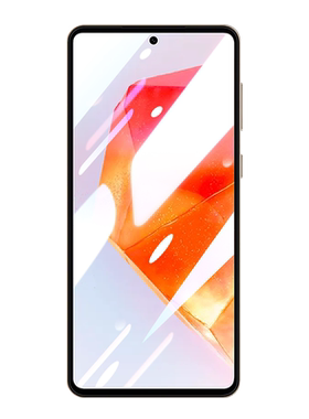 适用三星C55钢化膜GalaxyC55手机