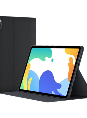 适用华为Matepad10.4平板保护套