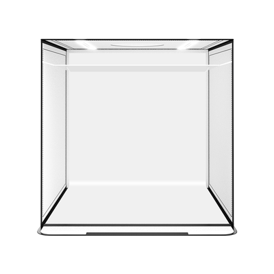 【秒拍大片】专业拍照摄影棚