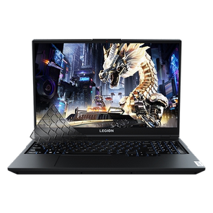 2021新款联想拯救者Y7000键盘膜R7000P笔记本R9000P电脑Y9000P键盘Y9000K保护膜X贴R720全覆盖15.6寸联系2020