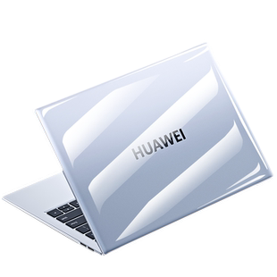 适用华为matebook14保护套笔记本2024保护壳matebook14电脑FLMH-16贴膜贴纸HUAWEI透明壳14.2英寸壳膜FLMH-32