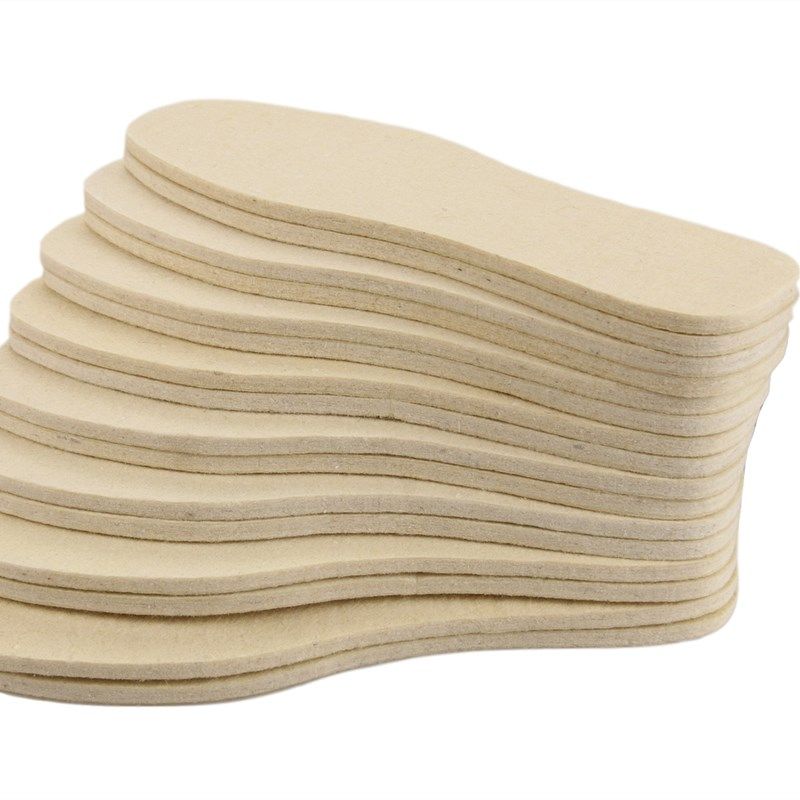 【搭配雨靴】冬季 搭配本店雨鞋销售 鞋垫 保暖 成人儿童 可裁剪,童鞋/婴儿鞋/亲子鞋,雨靴,淘宝优惠券,粉丝福利购,淘宝优惠卷