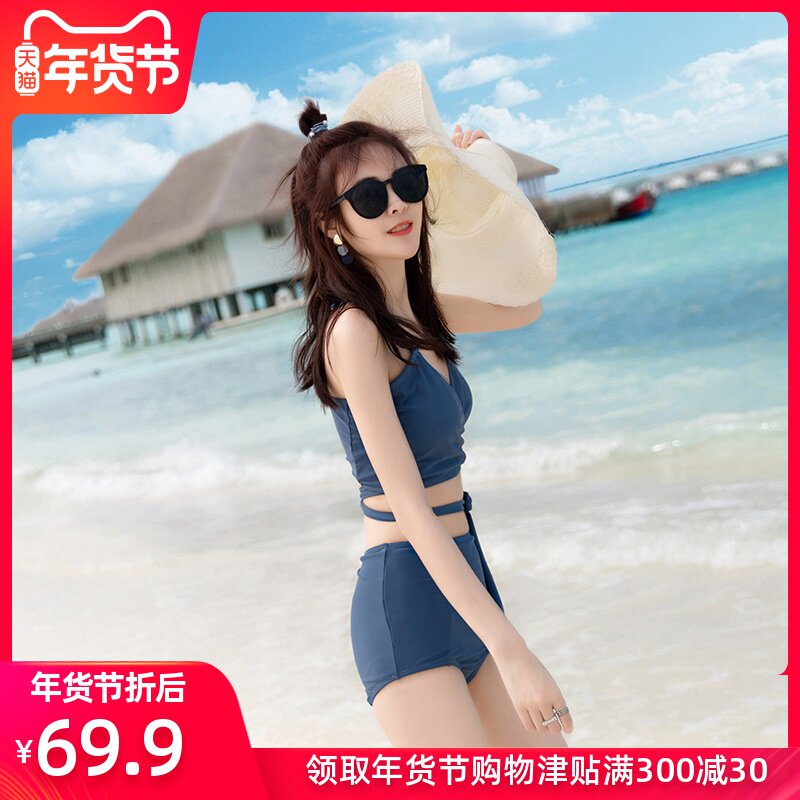 网友分享在meiguo.com的图片