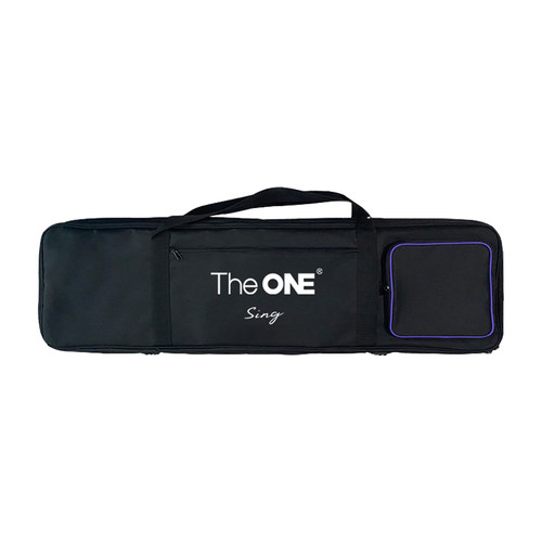 黑色琴包、镭射琴包、X型琴架