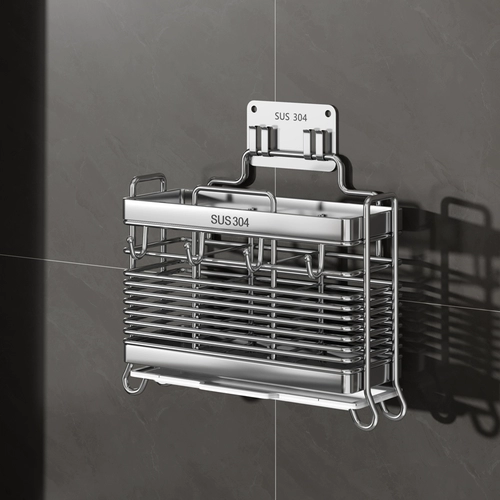 Шопеллики Hling Barrel Wall -МИД -МИД -СВОБОДА КУПРСИЛИКИ Баскетбол 304 мебель шестерская шеста из нержавеющей стали