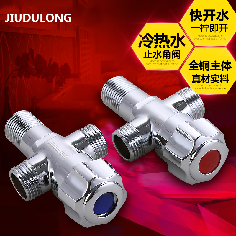 网友分享在meiguo.com的图片
