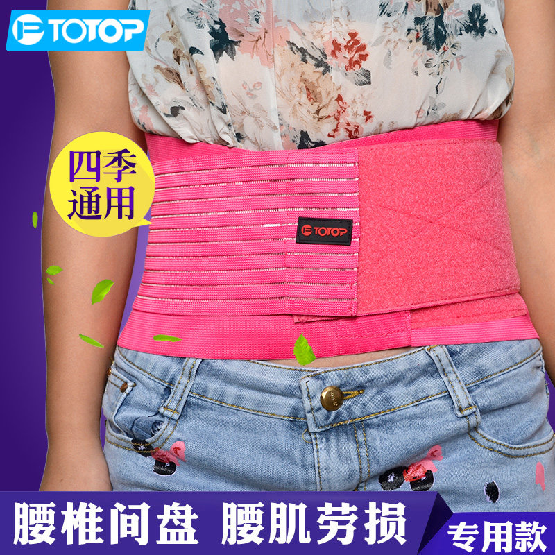 Protection sport - Ref 584562 Image 4