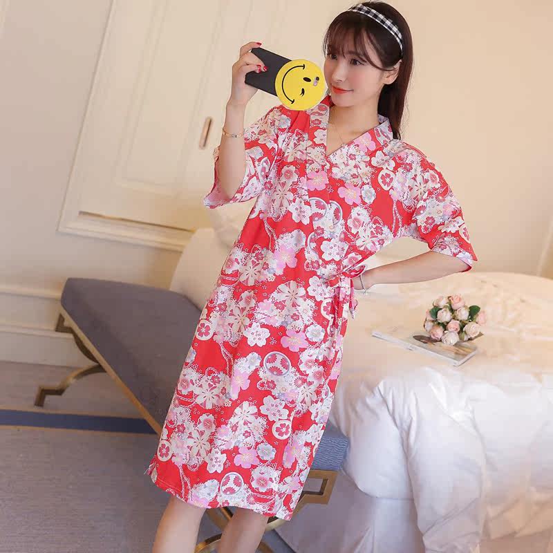 Peignoir jeunesse - Ref 592243 Image 5