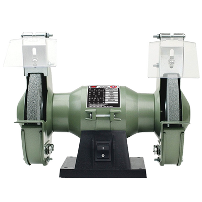 金鼎电动家用多功能6寸抛光机