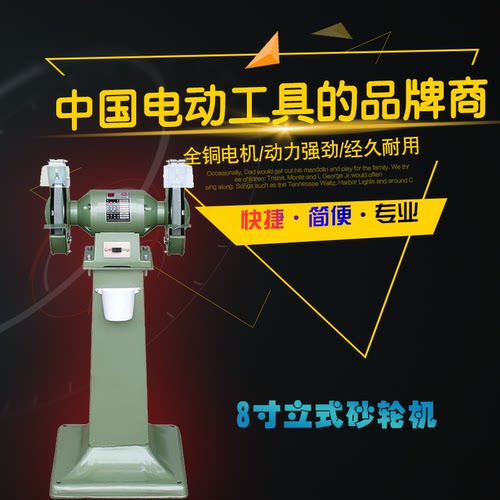 本款产品 发物流自提 亲们请注意！