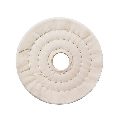 抛光轮布机专用砂/抛光打磨