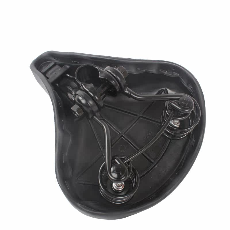 Selle de vélo - Ref 2354715 Image 5