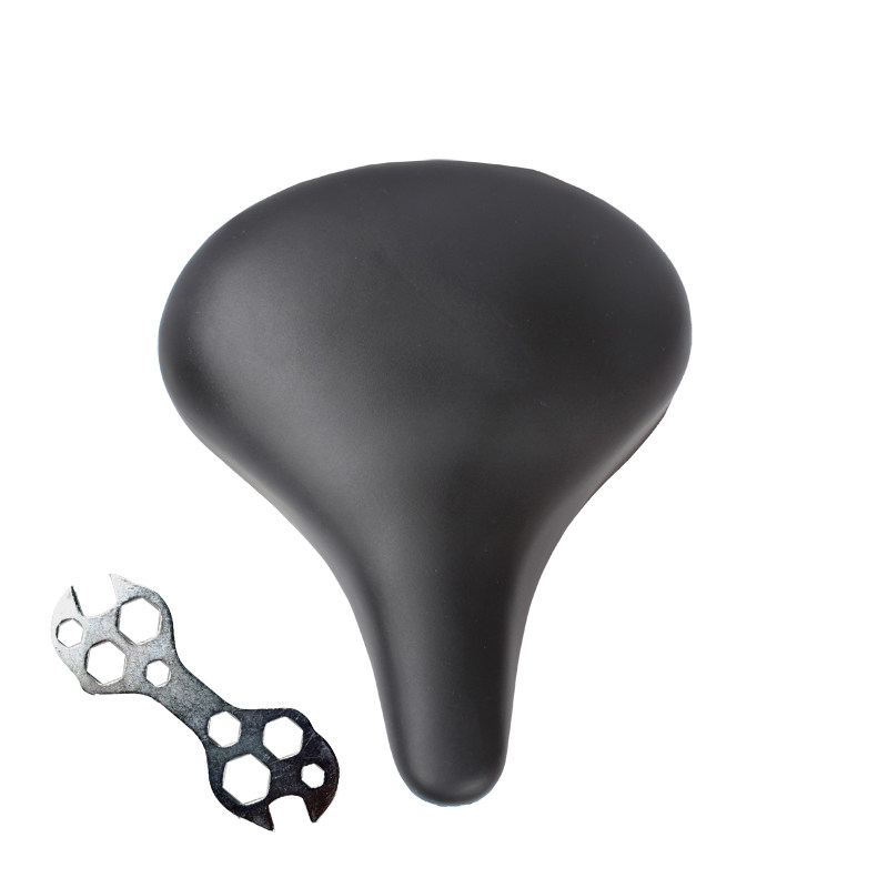 Selle de vélo - Ref 2354715 Image 4