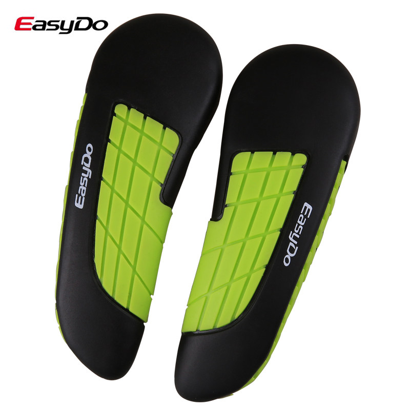 Poignées de vélo EASYDO - Ref 2356097 Image 5