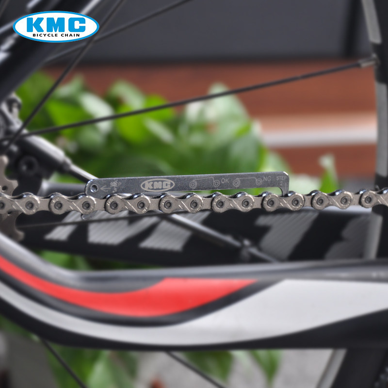 Outils pour vélo - Ref 2278576 Image 5