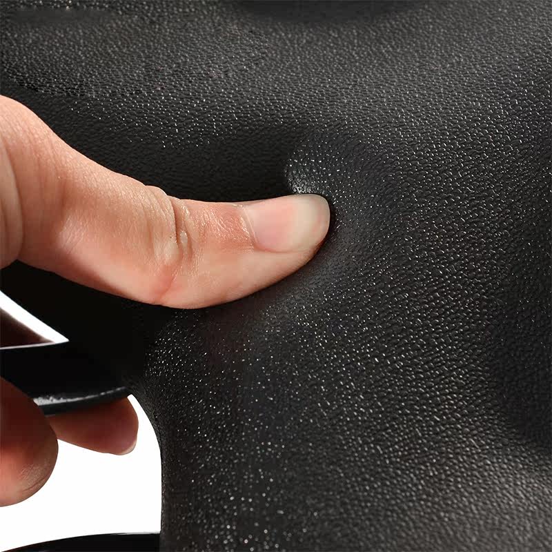 Selle de vélo Mountain Bike ACACIA - Ref 2352170 Image 5