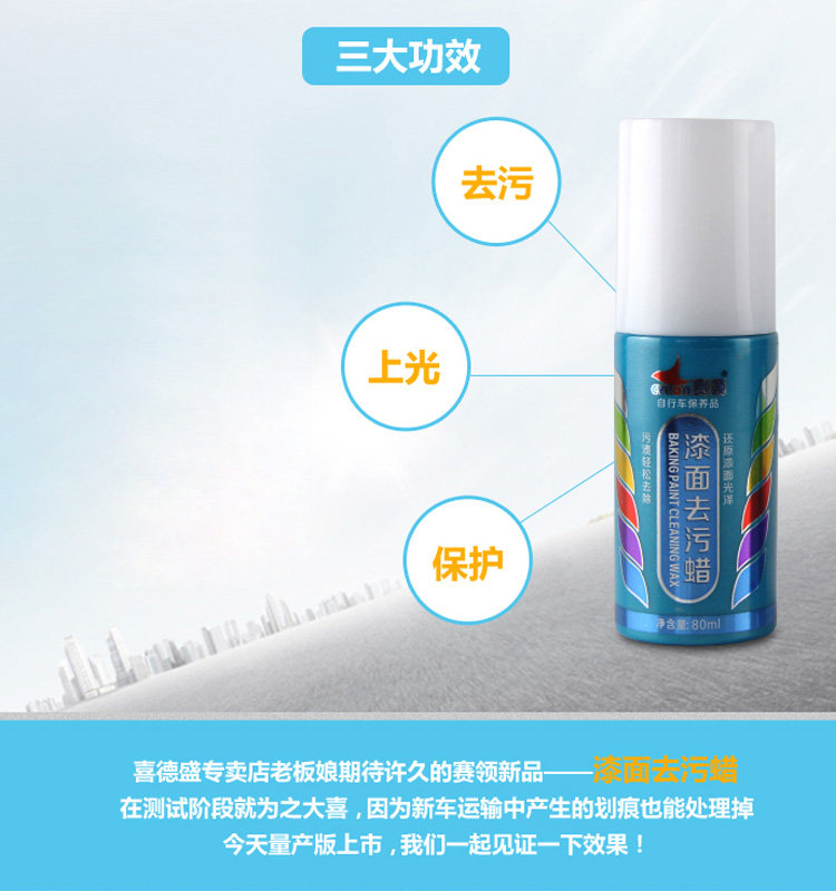 Outils pour vélo CYLION - Ref 2281210 Image 5