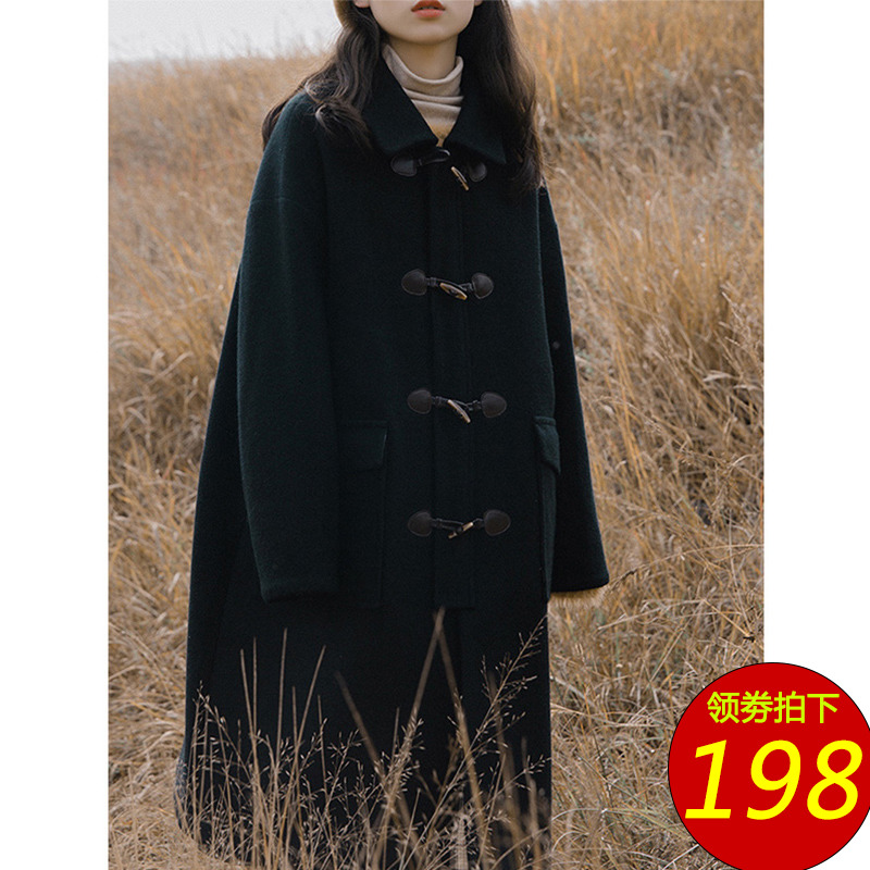 网友分享在meiguo.com的图片