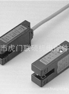 阳明FOTEK光电开关 SU-07W SU-07G 白色光和绿色光 台湾原装进口