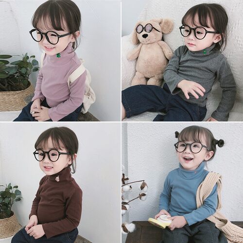 天猫正品 赠送运费险 售后无忧