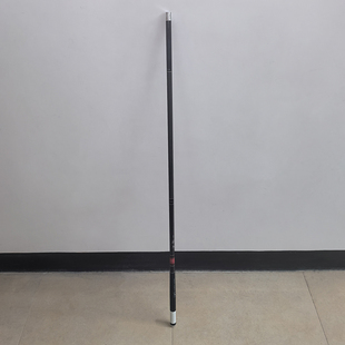 水印15代19调4H钓鱼竿手杆超轻超硬碳素台钓竿鲫鱼竿鲤鱼竿正品