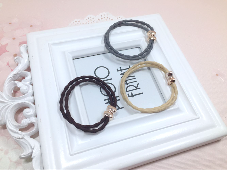 Accessoire coiffure - Ref 1205608 Image 1