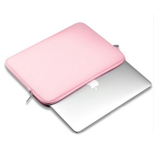 B475 G480 G410 Y430P Z480笔记本电脑14寸内胆包保护套 Z470