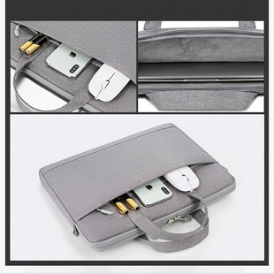 雷神911MT黑武士暗杀15.6英笔记本电脑包简约M16手提单肩包911Air