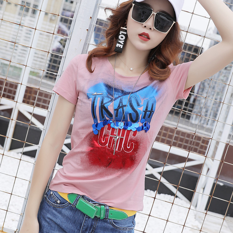 网友分享在meiguo.com的图片