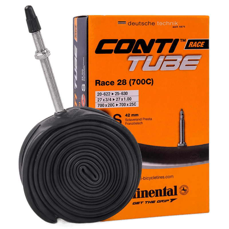 马牌公路自行车内胎Continental