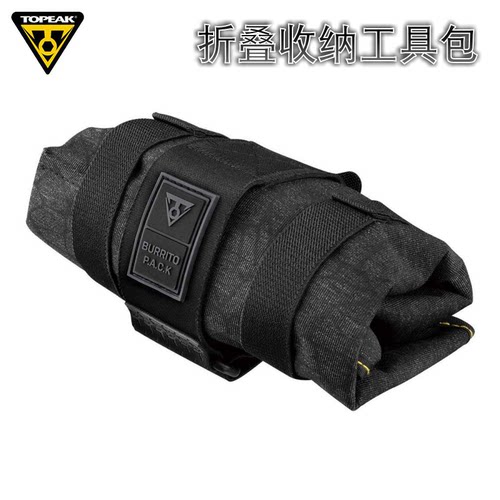 topeak公路车tc2308b车梁包