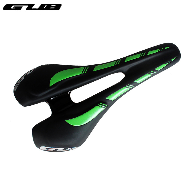 Selle de vélo Mountain Bike - Ref 2343748 Image 4