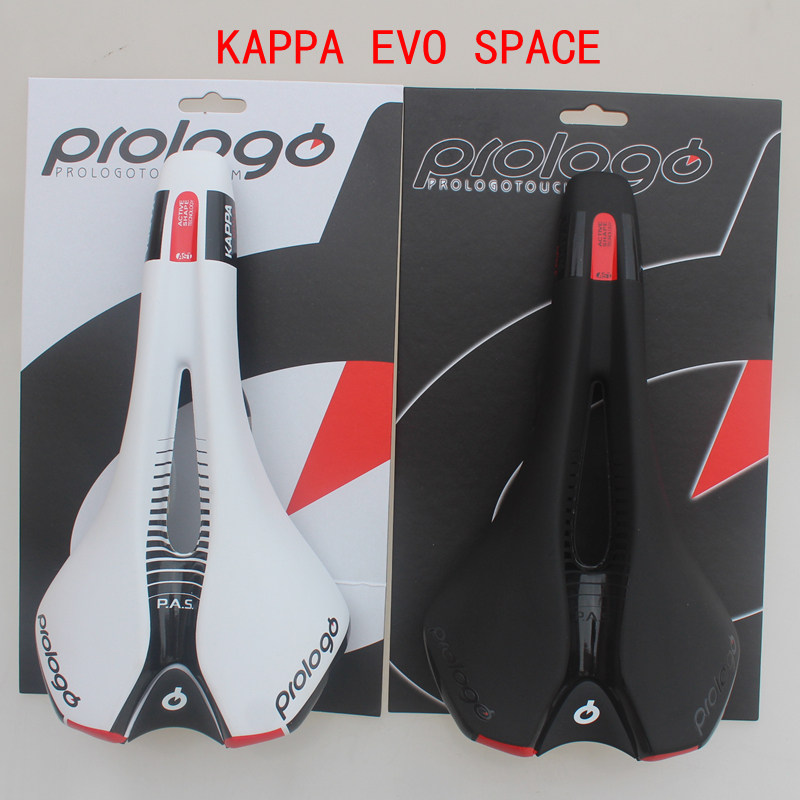 Selle de vélo cyclisme sur route PROLOGO - Ref 2343746 Image 5