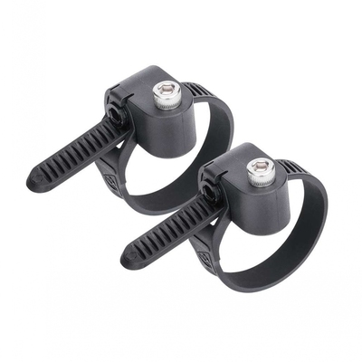 topeak公路夹具随意挂扎带水壶架