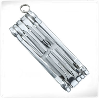 Outils pour vélo TOPEAK - Ref 2276586 Image 3
