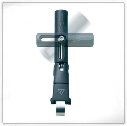 Compteur de vélo TOPEAK - Ref 2416412 Image 3