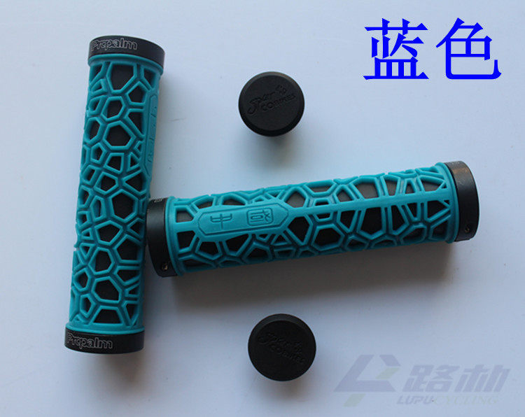 Poignées de vélo PROPALM - Ref 2333499 Image 5