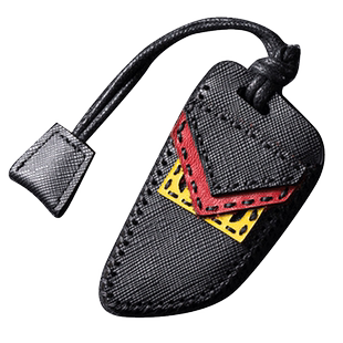 宝马2025款钥匙套5系X3刀锋X1 X5 X2 X4真皮7系1系3系i3女i5扣ix3