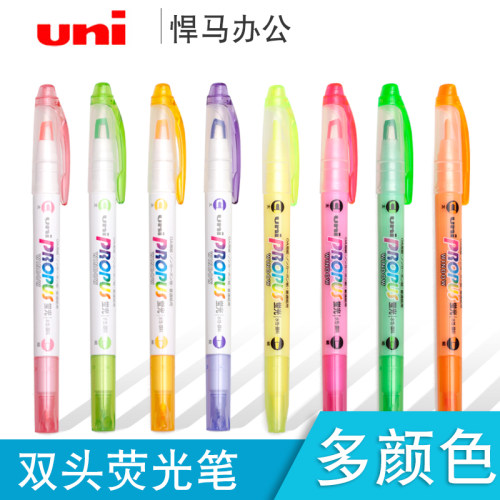 可视窗标记清楚 双头粗细可选 深浅色系