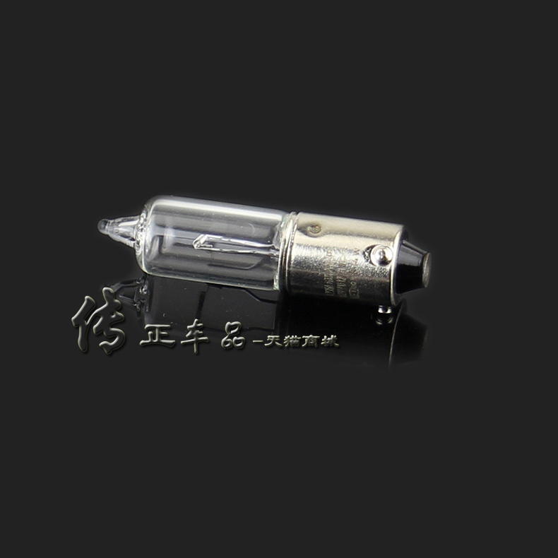 適配大衆邁騰甲殼蟲前保險杠轉向燈燈泡大衆CC途觀轉向燈泡後霧燈在類目 汽車/用品/配件/改裝, 汽車零配件, 照明系統, 邊燈中 - 來自Buy2taobao.com提供專業的淘寶代購服務