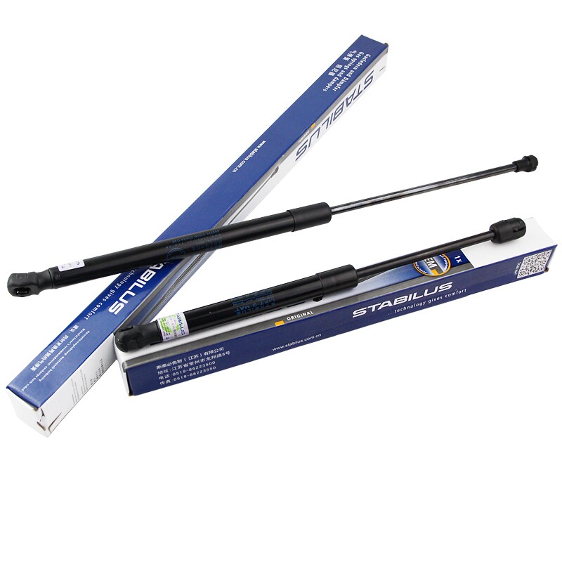 适配大众迈腾/斯柯达昊锐EA888 2.0T配销卡马勒活塞总成 活塞环