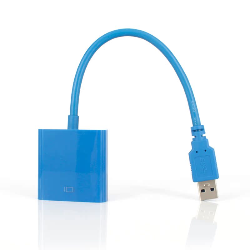 Hub USB - Ref 364841 Image 4