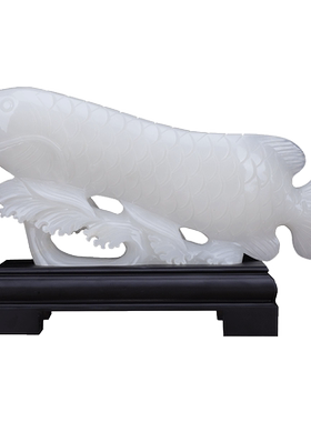 金龙鱼电视柜办公桌开业乔迁礼品