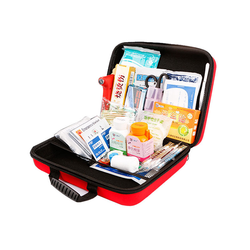 家庭应急物资储备包邮