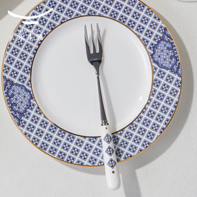 永丰源 四海升平  叉子 勺子  安全包装,餐饮具,叉/勺/筷套装,淘宝优惠券,粉丝福利购,淘宝优惠卷