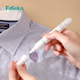 FaSoLa去渍笔衣物去油污血渍去污渍神器白衣服免洗便携应急除渍剂