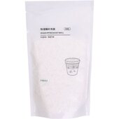 FaSoLa除湿盒除湿桶通用补充装 无香型水蜜桃栀子花